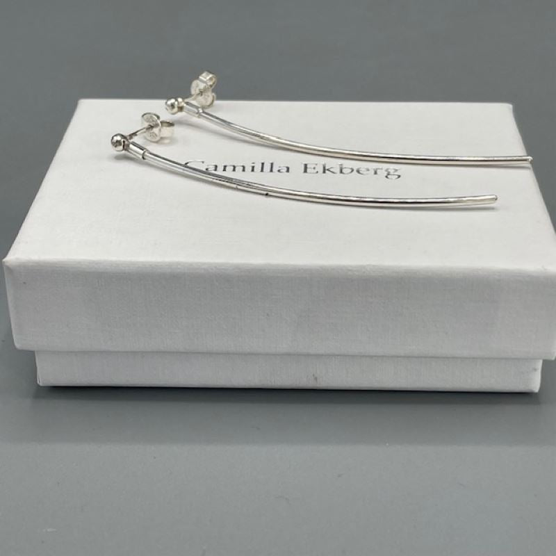 stilrena silverstavar